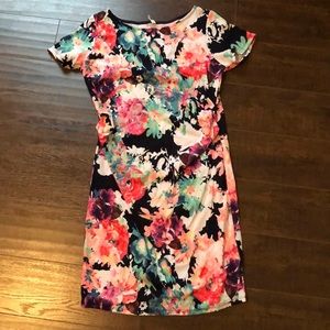 Pinkblush Dresses - Maternity dress Pinkblush Dresses - Maternity dress